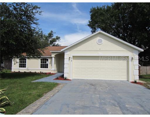 315 Baccarat Ct., Kissimmee, FL 34759