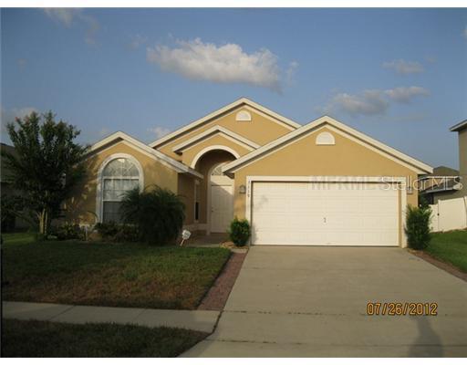 3119 Mandolin Dr., Kissimmee, FL 34744