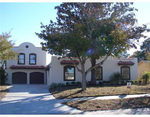 453 S Deerwood Ave., Orlando, FL 32825