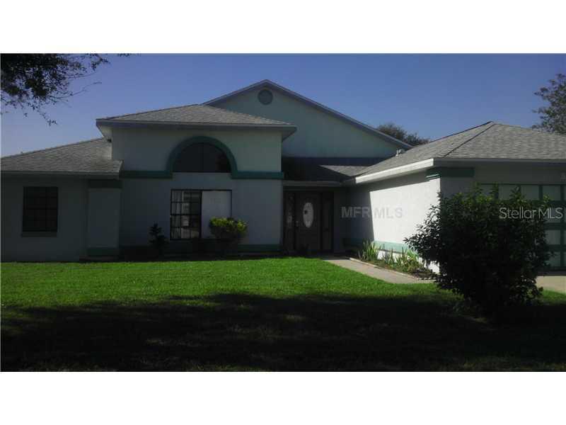 13555 Texas Woods Cir., Orlando, FL 32824