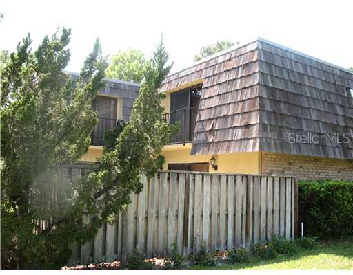 5363 Bamboo Ct. #407, Orlando, FL 32811