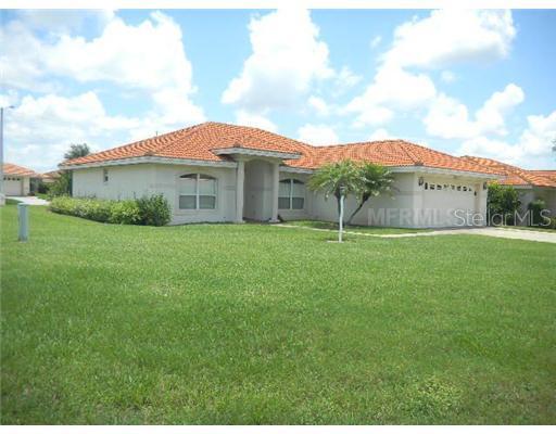 101 Morning Glory Cir., Winter Haven, FL 33884