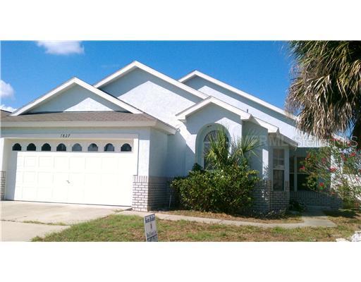 7827 Turkey Oak Ln., Kissimmee, FL 34747