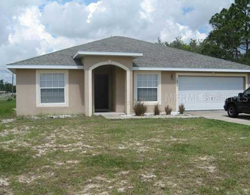 1639 Pilchard Ct., Poinciana, FL 34759