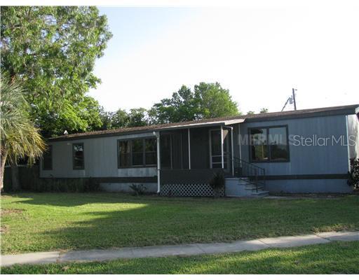 [Address Hidden by Seller], Orlando, FL 32822
