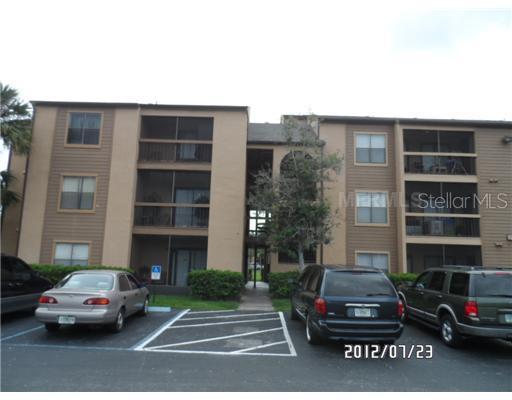 [Address Hidden by Seller], Kissimmee, FL 34741