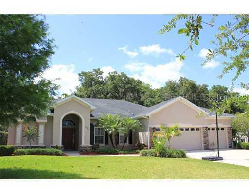 1903 Sir Lancelot Cir., Saint Cloud, FL 34772