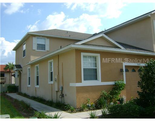 7620 Cranes Creek Ct., Winter Park, FL 32792