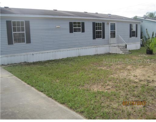 114 San Pablo Cir., Davenport, FL 33837