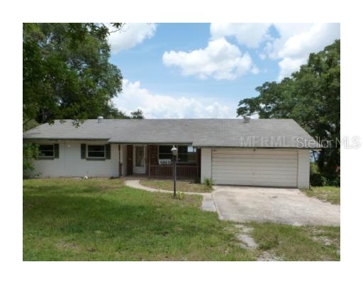 9865 White Rd., Ocoee, FL 34761