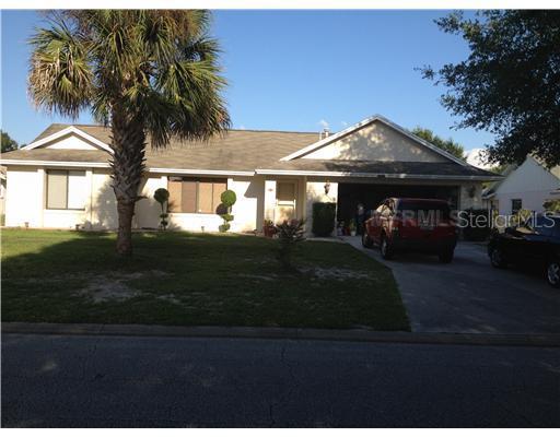 1205 Robert Ridge Ct., Kissimmee, FL 34747