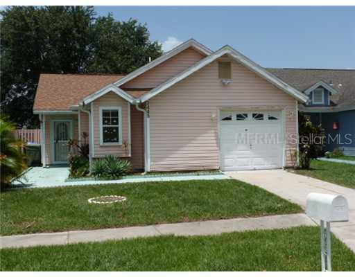 3445 Fox Crossing Dr., Kissimmee, FL 34741