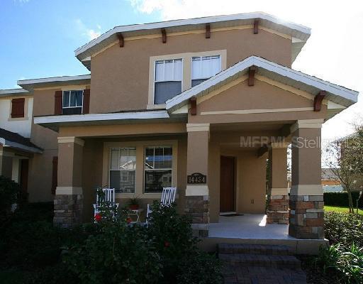[Address Hidden by Seller], Winter Garden, FL 34787
