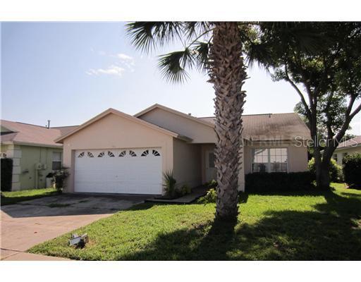 1511 Indian Oaks Tr., Kissimmee, FL 34747