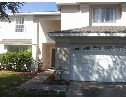 3112 Saratoga Dr., Kissimmee, FL 34743