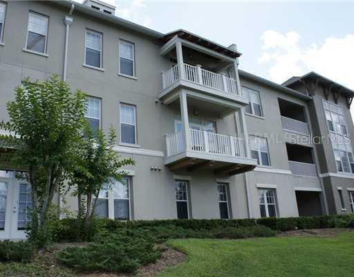 1230 Wright Cir. #5206, Celebration, FL 34747