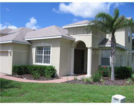 1307 Cypress Pointe Blvd., Davenport, FL 33896