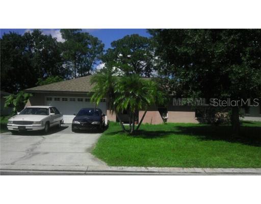627 Wood Dr., Poinciana, FL 34759