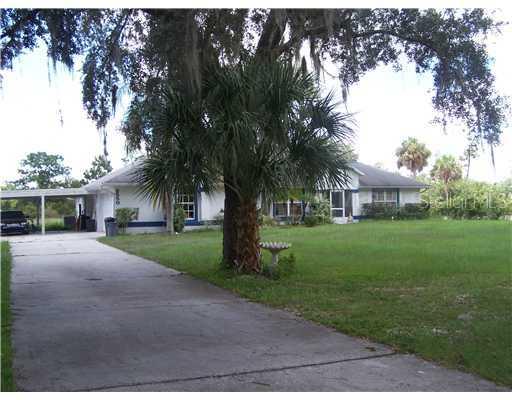 3550 Oberry Rd., Kissimmee, FL 34746