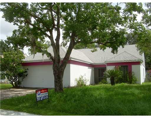 451 Chicago Woods Cir., Orlando, FL 32824