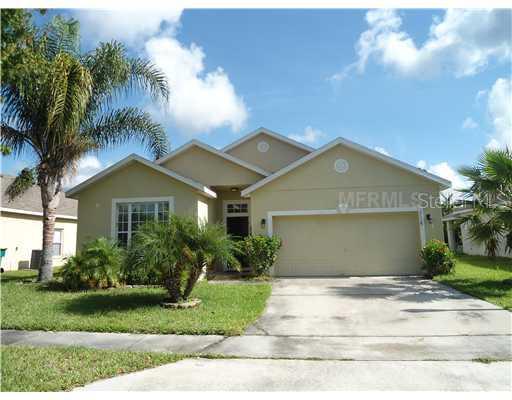 2118 Shadow Creek Dr., Kissimmee, FL 34746