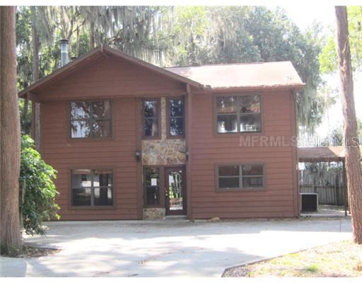 8817 Trout Rd., Orlando, FL 32836