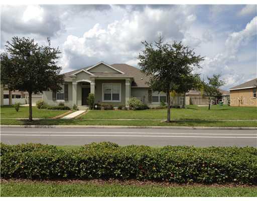 3151 Grasmere View Pkwy., Kissimmee, FL 34746