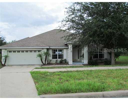 665 Winding Lake Dr., Clermont, FL 34711