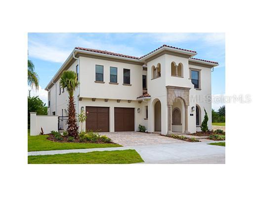 [Address Hidden by Seller], Kissimmee, FL 34747