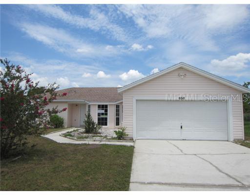 656 Gazelle Dr., Kissimmee, FL 34759