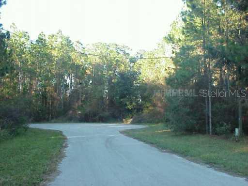 2405 Bar Lou Ct., St Cloud, FL 34771