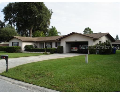 806 Hastings Dr., Kissimmee, FL 34744