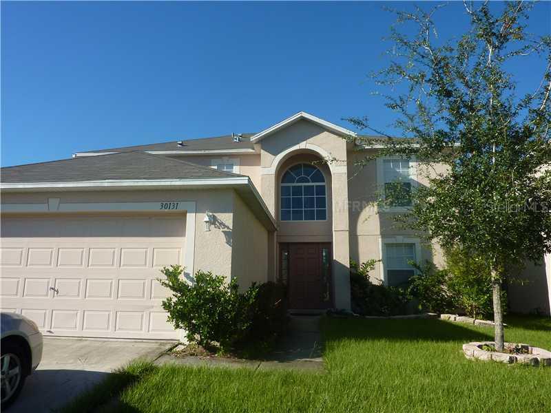 30131 Rattana Ct., Zephyrhills, FL 33545