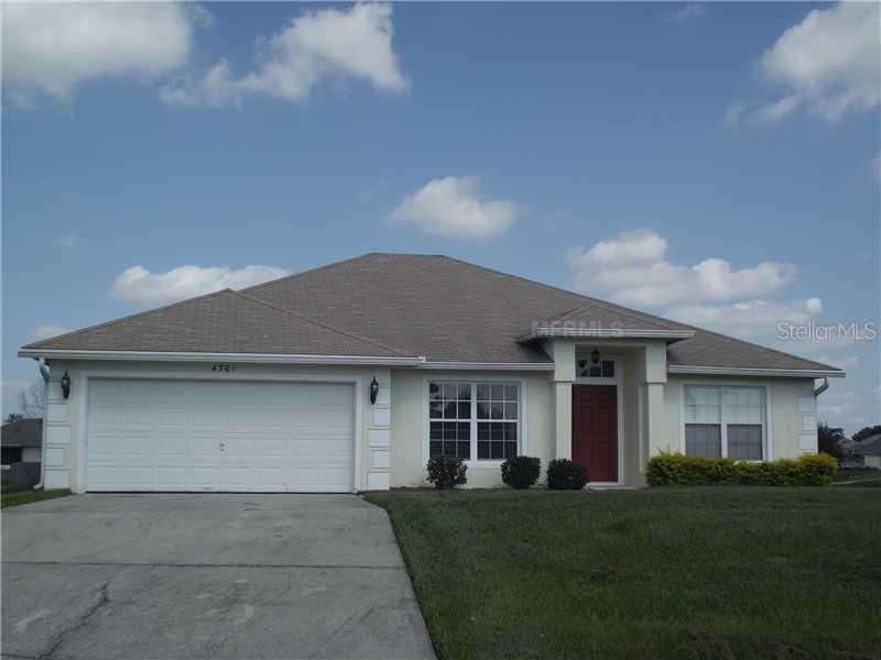 4701 Fairweather Ct., Kissimmee, FL 34758