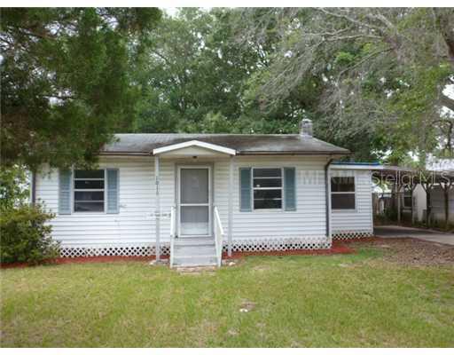 1011 Connecticut Ave., Saint Cloud, FL 34769