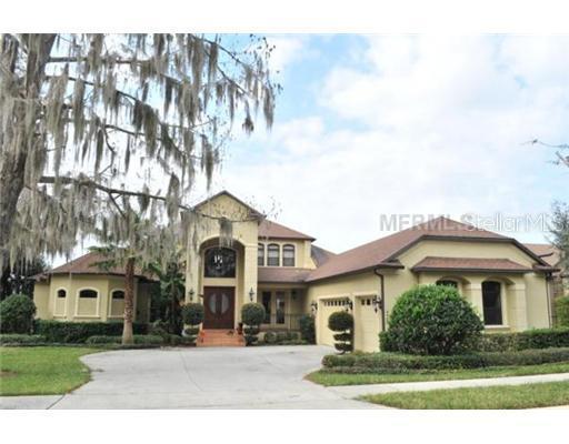 4970 Lazy Oaks Way, Saint Cloud, FL 34771