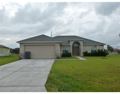 329 Jacksonville Ct., Poinciana, FL 34759