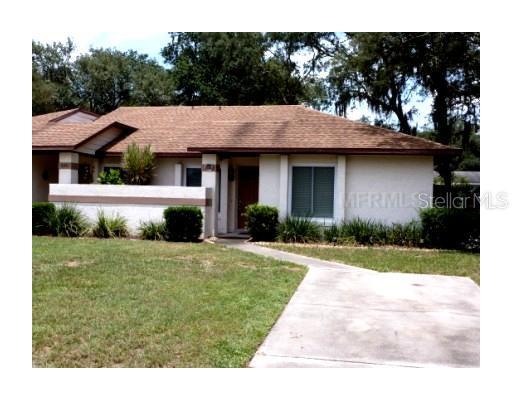10343 Riva Ridge Tr., Orlando, FL 32817