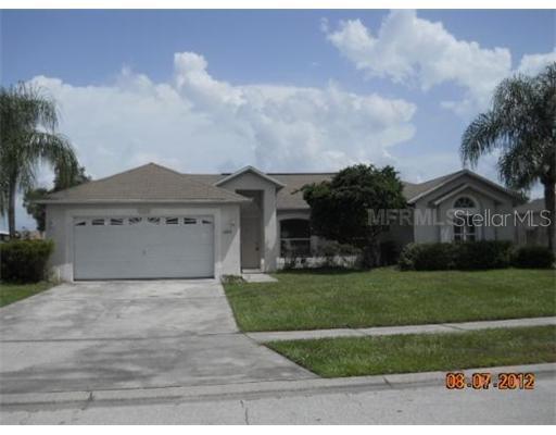 3286 Fairhaven Ave., Kissimmee, FL 34746