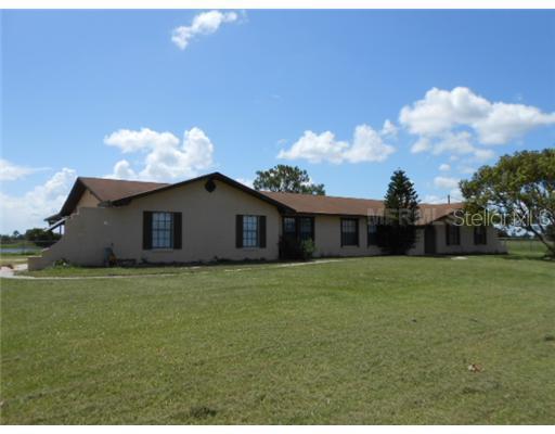 2540 Old Hickory Tree Rd., St. Cloud, FL 34772