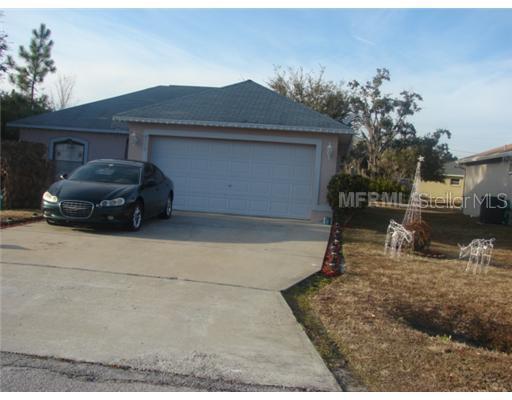 758 Parrot Ct., Poinciana, FL 34759