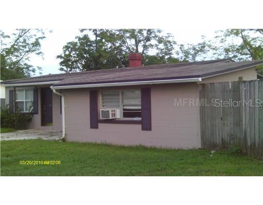 7704 Linaria Dr., Orlando, FL 32822
