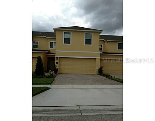 2004 Gold Spring Cove, Kissimmee, FL 34743
