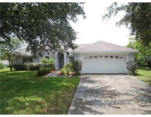 518 Nevada Loop Rd., Davenport, FL 33897