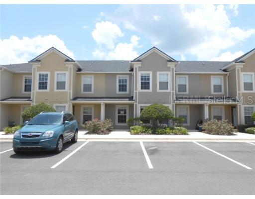 318 Belvedere Way, Sanford, FL 32773