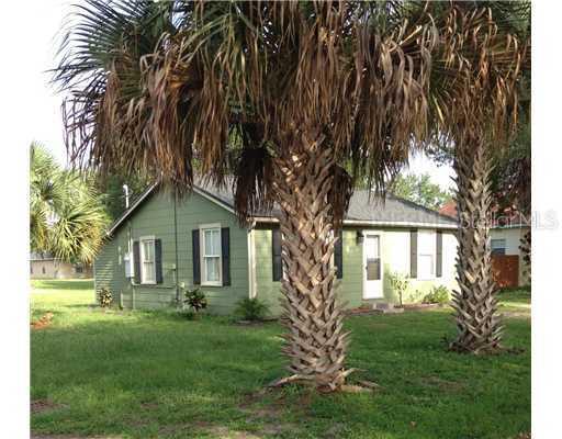 1603 Missouri Ave., St Cloud, FL 34769