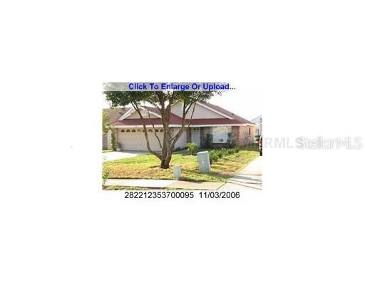 6703 Meritmoor Cir., Orlando, FL 32818