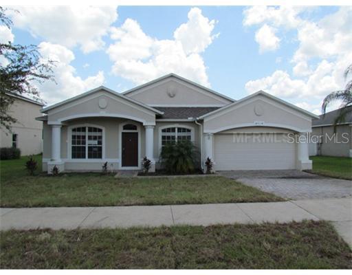 4714 Point Bonita Ln., Clermont, FL 34714