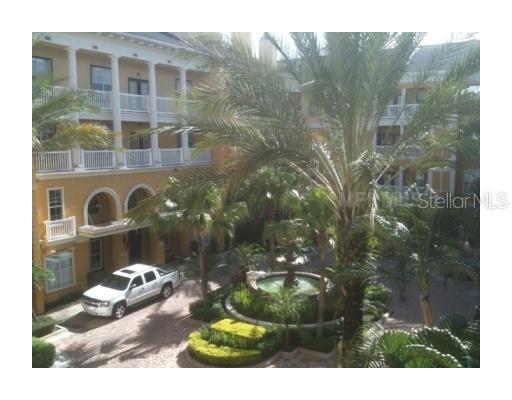 860 N Orange Ave. #349, Orlando, FL 32801