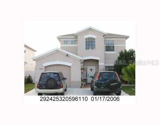 13152 Greenpointe Dr., Orlando, FL 32824